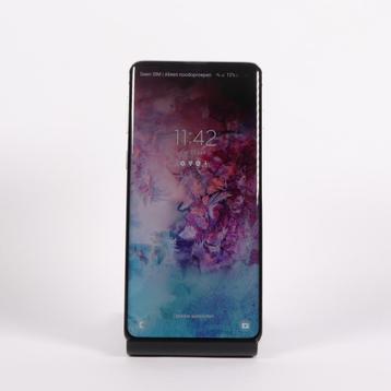 Samsung Galaxy S10 128GB - Incl.Garantie B beschikbaar voor biedingen