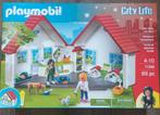 Playmobil Dierenwinkel 71396 - Nieuw in doos, Kinderen en Baby's, Speelgoed | Playmobil, Ophalen of Verzenden, Nieuw, Complete set
