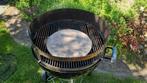 Pizza & rotisserie ring voor dia 57 BBQs, Tuin en Terras, Barbecue-accessoires, Ophalen, Gebruikt