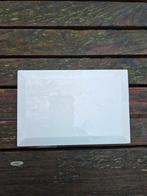 wandtegel antiek, Antiek en Kunst, Antiek | Keramiek en Aardewerk, Ophalen