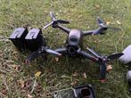 Dji fpv, Ophalen of Verzenden, Zo goed als nieuw