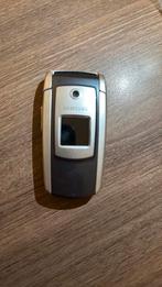 Samsung X 550, Ophalen of Verzenden, Zo goed als nieuw