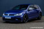 Volkswagen Golf 7.5 R 2.0 TSI 4Motion | VIRTUAL COCKPIT | AL, Auto's, Volkswagen, Automaat, Gebruikt, 4 cilinders, 1984 cc