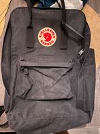 Fjallraven kanken laptoptas, Ophalen of Verzenden, Zo goed als nieuw, Overige merken