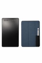 Tekentablet - aansluitbaar op je toestel, Computers en Software, Tekentablets, Ophalen of Verzenden, Zo goed als nieuw, Bedraad