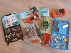 Playmobil, Ophalen of Verzenden, Zo goed als nieuw, Los playmobil