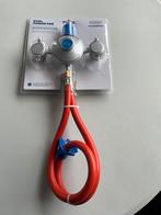 Cadac Dometic Dual Power Pak - Nieuw in verpakking, Ophalen of Verzenden, Nieuw