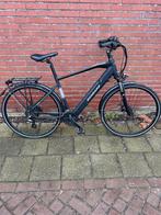 E-bike loop of sloop, Ophalen, Gebruikt, 15 tot 20 versnellingen, Overige merken