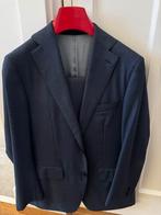 Suitsupply Tailor Made Pak - Maat 46/48 & 50, Kleding | Heren, Kostuums en Colberts, Ophalen of Verzenden, Zo goed als nieuw, Maat 48/50 (M)