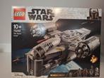 LEGO Star Wars 75292, Kinderen en Baby's, Speelgoed | Duplo en Lego, Nieuw, Ophalen