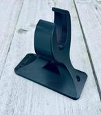 Ophangbeugel voor Stihl FS55 bosmaaier, Tuin en Terras, Info@tacpro.nl, Nieuw, Ophalen of Verzenden, TacPro 3D Print & Design