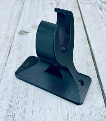 Ophangbeugel voor Stihl FS55 bosmaaier  beschikbaar voor biedingen