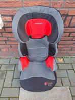 Gratis ophalen Nania Autostoel - Veilig en Comfortabel, 9 t/m 18 kg, Ophalen, Overige merken, Gebruikt