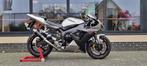 Yamaha YZF 1000 R1 (bj 2002), Motoren, Motoren | Yamaha, Bedrijf, Super Sport, Meer dan 35 kW, 998 cc