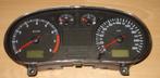 Kmteller SEAT LEON/ALHAMBRA herstel instrument, Ophalen of Verzenden, Gebruikt, Seat