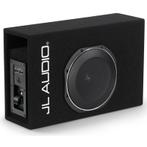 JL Audio ACP110LG TW1, Auto diversen, Autospeakers, Ophalen, Nieuw