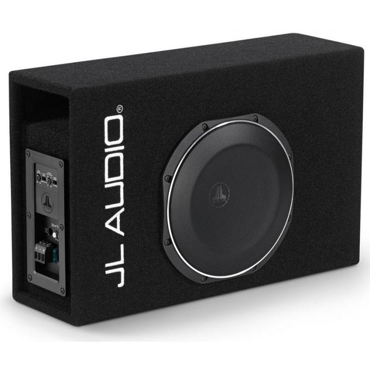 JL Audio ACP110LG TW1, Auto diversen, Autospeakers, Nieuw, Ophalen