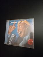 Charles Trenet, cd, Cd's en Dvd's, Cd's | Franstalig, Ophalen of Verzenden, Nieuw in verpakking