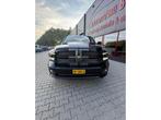 Dodge Ram 1500 5.7 V8 Quad Cab 6'4 / LPG / AUT/ 401 PK / TRE, Auto's, Dodge, Automaat, Euro 5, Achterwielaandrijving, Gebruikt
