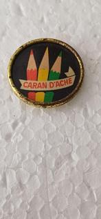 CARAN d Ache (vulpennen, balpennen), Ophalen of Verzenden, Gebruikt, Overige onderwerpen