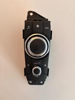 Mazda MX-5 ND Navigatie bedieningspaneel, Ophalen of Verzenden, Gebruikt, Mazda