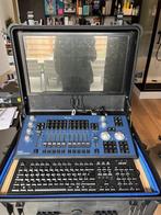 Chamsys Compact Connect setup, Ophalen, Zo goed als nieuw, Licht