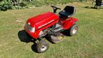 HVC Garden Machines, Ophalen, Gebruikt, Versnellingen, 90 tot 120 cm