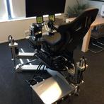 Simulator motion systeem bouw, 1 speler, Nieuw, Ophalen of Verzenden, Vanaf 3 jaar