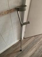 Loopkruk te koop, Diversen, Ophalen of Verzenden, Zo goed als nieuw