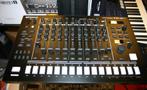 Roland TR-8S – Nieuwstaat – €525 (vaste prijs), Muziek en Instrumenten, Ophalen of Verzenden, Zo goed als nieuw, Roland