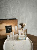 Amouage - Reflection 45 (2ml) Sample/Decant, Sieraden, Tassen en Uiterlijk, Uiterlijk | Parfum, Verzenden, Zo goed als nieuw