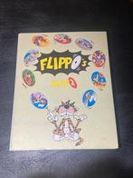 Flippo's Map 2 Gezocht!, Ophalen of Verzenden, Gebruikt