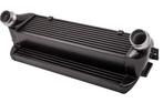 BMW F-Serie Intercooler Upgrade F20 F21 F22 F23 F30 F31 F32, Auto-onderdelen, Motor en Toebehoren, -, -, Nieuw, Ophalen of Verzenden