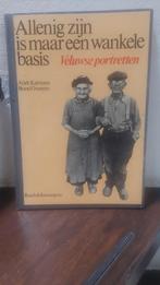 Veluwe Verhalen & Foto's - Brand Overeem, Ophalen of Verzenden, Gelezen, Brand Overeem, Gelderland