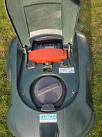 Husqvarna robotmaaier 220AC met 3 mnd garantie, Ophalen of Verzenden