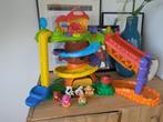 Vtech Zoomizooz boomhuis, Kinderen en Baby's, Ophalen, Gebruikt, 6 maanden tot 2 jaar