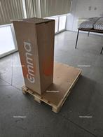 Emma Diamond Hybrid 140x200 x25 cm Meerder Maten Beschikbaar, Matras, 200 cm, Nieuw, Tweepersoons