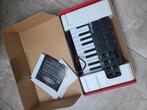 Mpk mini akai, Muziek en Instrumenten, Midi-apparatuur, Ophalen of Verzenden, Nieuw