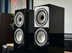 Tannoy Revolution XT 6F-GB, Zo goed als nieuw, 120 watt of meer, Front, Rear of Stereo speakers, Ophalen