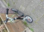 Kinder step - 2Cycle, Fietsen en Brommers, Steps, Ophalen, Zo goed als nieuw, Gewone step