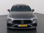 Mercedes-Benz CLS-klasse AMG 53 4MATIC+ | Burmester | Panora, Auto's, Mercedes-Benz, Automaat, Gebruikt, Bedrijf, Vierwielaandrijving