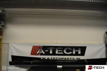 Sideskirt set Audi A5 Coupé B9 3.0 TFSI S5 16-18 8w6853856a beschikbaar voor biedingen