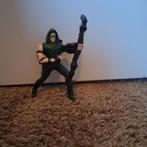 McDonalds Happy Meal DC Comics Green Arrow 2016, Ophalen of Verzenden, Zo goed als nieuw