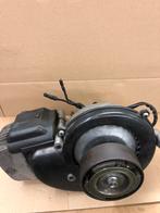 Elektronisch Bromblok Citta,Vespa SI,Boxer,Grillo,Ciao, Fietsen en Brommers, Ophalen of Verzenden, Gebruikt