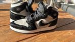 Nike air Jordan mt 34, Kinderen en Baby's, Kinderkleding | Schoenen en Sokken, Ophalen of Verzenden, Zo goed als nieuw