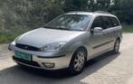 Ford Focus Wagon 1.6-16V Nieuwe APK Inruil is mogelijk, Auto's, Ford, 1596 cc, Gebruikt, Handgeschakeld, 48 €/maand
