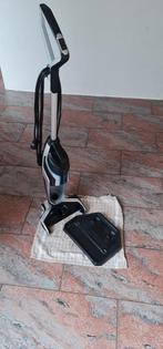 Elektrische dweil (Bissell crosswave pet pro), Ophalen, Gebruikt, Overige typen