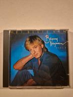 Benny Neyman-Het beste van 2, Ophalen of Verzenden, Zo goed als nieuw, Levenslied of Smartlap