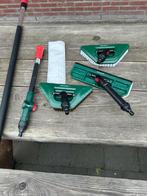 Was set, Tuin en Terras, Tuinslangen, Ophalen, Zo goed als nieuw, Overige typen