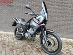 YAMAHA XT 660 Z TENERE XT660z, Motoren, Motoren | Yamaha, Overig, 12 t/m 35 kW, 660 cc, Bedrijf